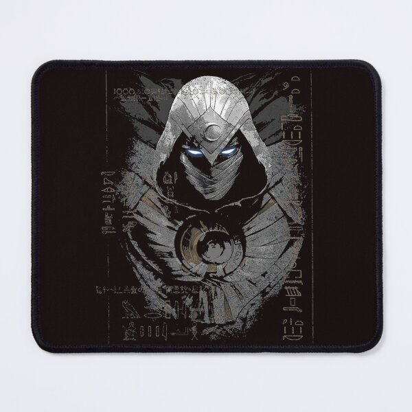 Item preview, moon knight designed and sold by Adriana-PA.