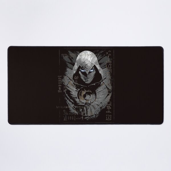 Item preview, moon knight designed and sold by Adriana-PA.