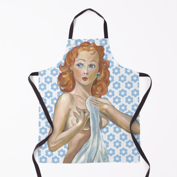 Item preview, Caught Off Guard designed and sold by kaschadesign.