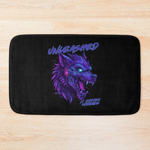 Item preview, Cyber Dragon – UNLEASHED SYSTEM OVERRIDE designed and sold by Design_Your_Day.