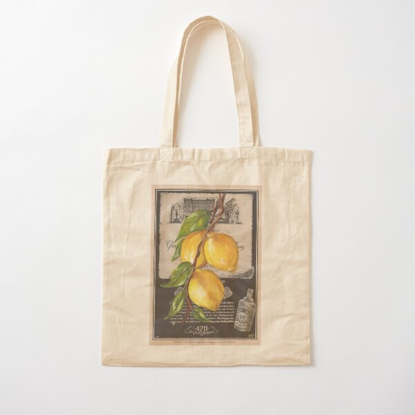 Item preview, Lemon Tree designed and sold by kaschadesign.