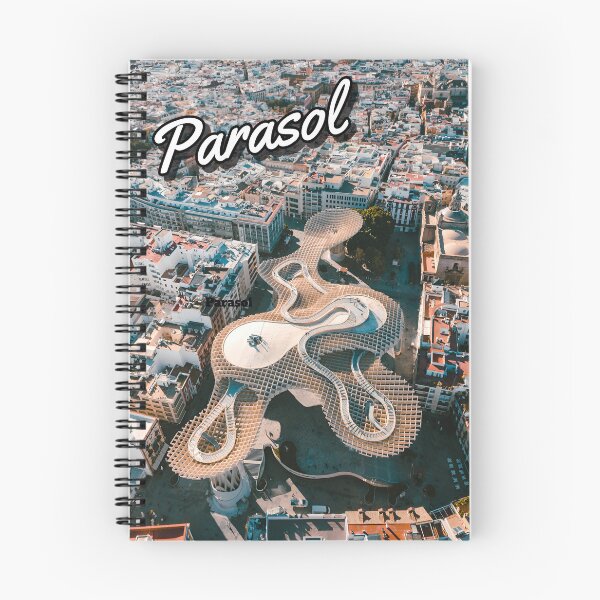 Item preview, Parasol designed and sold by kingdrygoods.