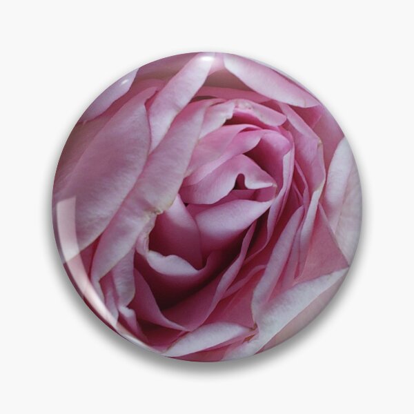 Item preview, Pink Rose designed and sold by Kaisa Maria Tuulenkari.