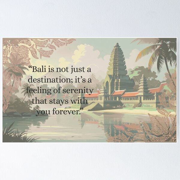 Item preview, The Bali Style designed and sold by Ajna & Aura.