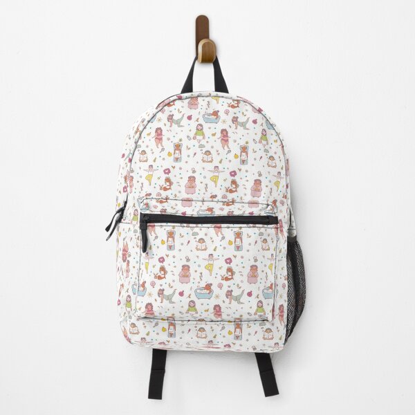Item preview, People designed and sold by Blueenso.