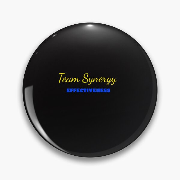 Artikelvorschau, Freisetzung der Teamsynergie für Spitzenleistungen entworfen und verkauft von annenambiro.