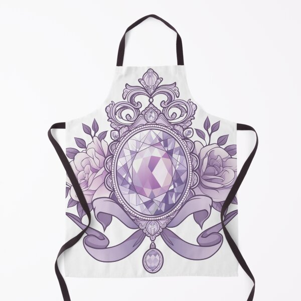Item preview, Alexandrite Jewels designed and sold by MendaciousMina.