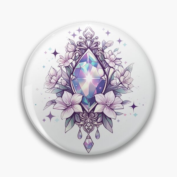 Item preview, Alexandrite Jewels designed and sold by MendaciousMina.
