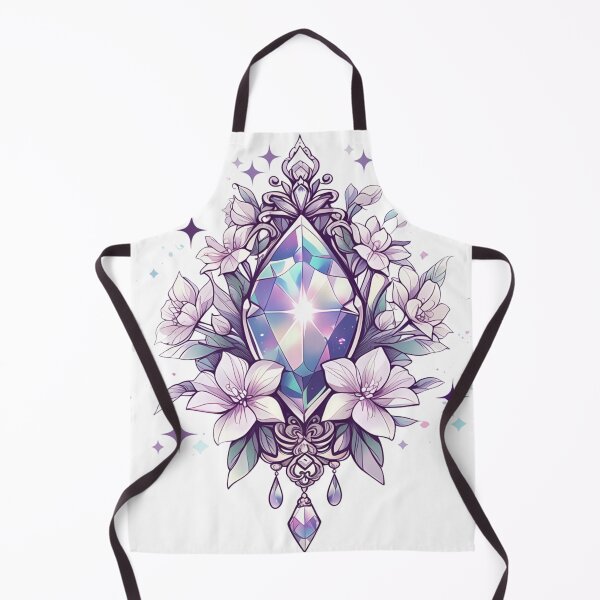Item preview, Alexandrite Jewels designed and sold by MendaciousMina.