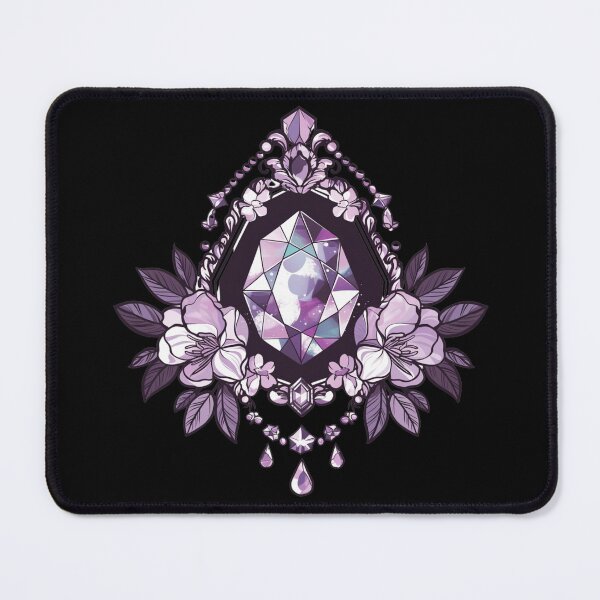 Item preview, Alexandrite Jewels designed and sold by MendaciousMina.