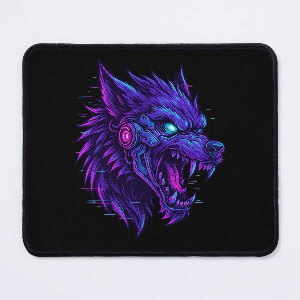 Item preview, Cyber Dragon designed and sold by Design_Your_Day.