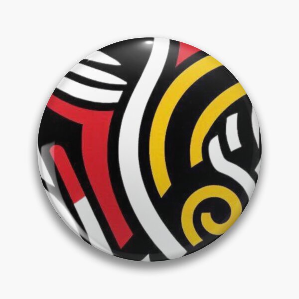Item preview, Geometric Faces in Motion – Fernand Léger Inspired Abstract Art designed and sold by TwoDotsStudio.