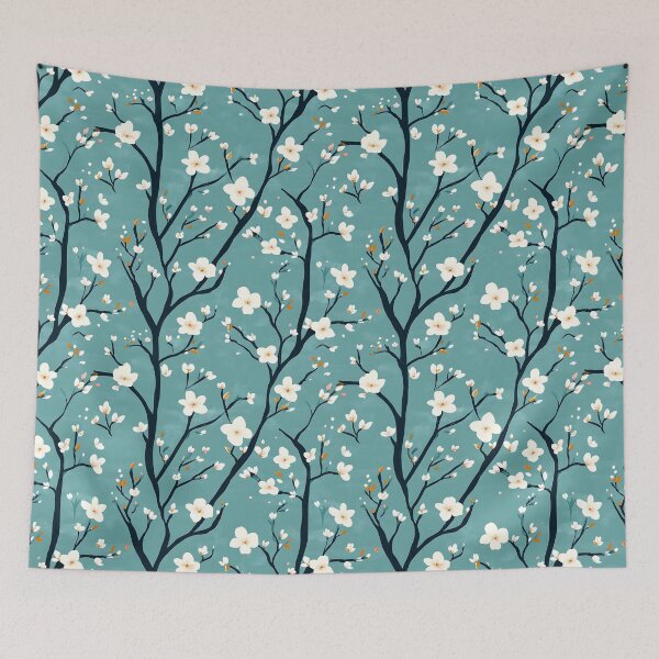 Tapestry