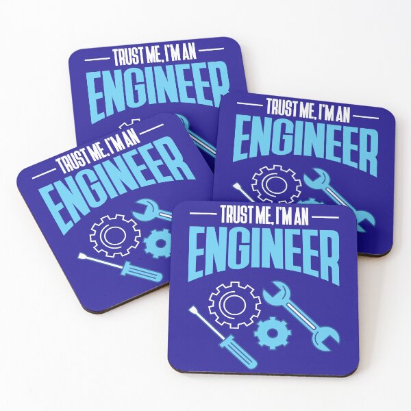 Item preview, i am an engineer, engineer, engineering, mechanical, funny, civil engineer, funny engineer, mechanical engineer designed and sold by happinesproject.