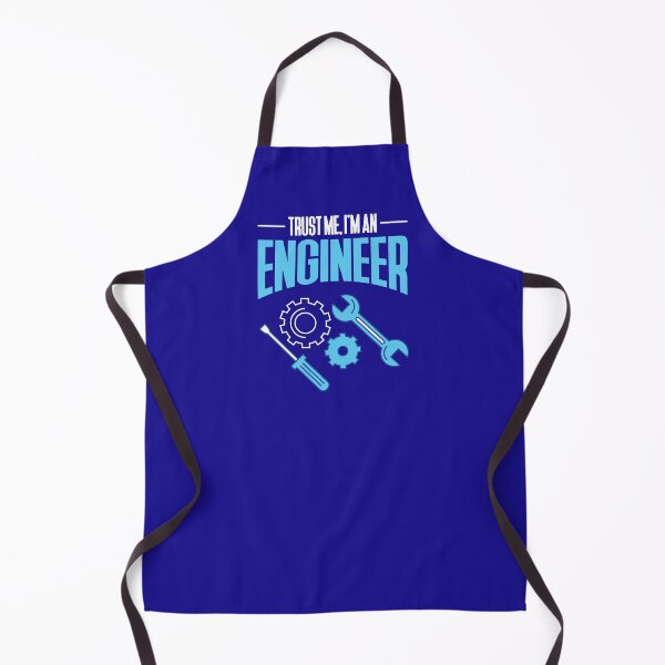 Item preview, i am an engineer, engineer, engineering, mechanical, funny, civil engineer, funny engineer, mechanical engineer designed and sold by happinesproject.