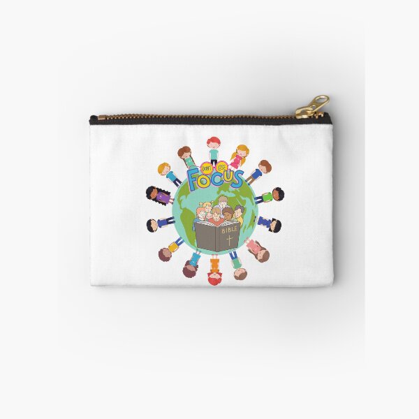 Item preview, Don't lose focus designed and sold by Xylersie.