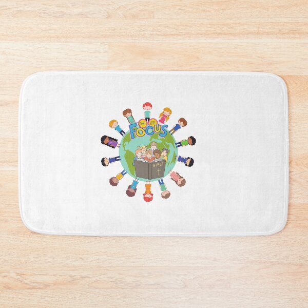 Item preview, Don't lose focus designed and sold by Xylersie.