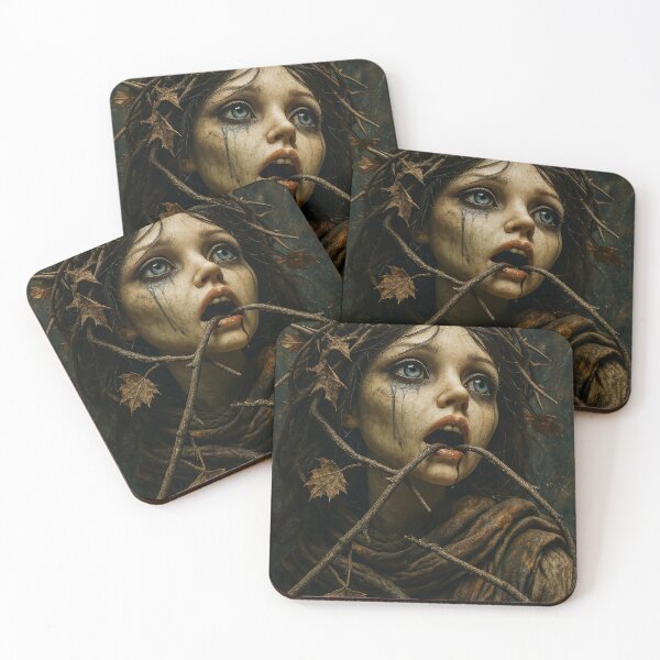 Item preview, BJD pain designed and sold by AlPhred.