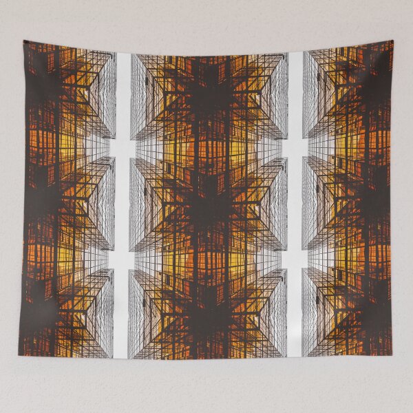 Item preview, Glass Block designed and sold by simbatron.