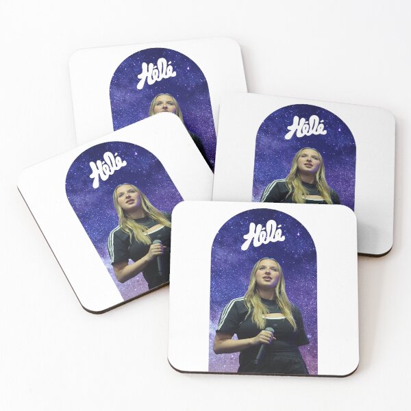 Item preview, Helena Bailly - stars mood designed and sold by PYXOO.