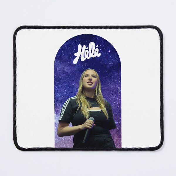 Item preview, Helena Bailly - stars mood designed and sold by PYXOO.