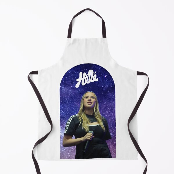 Item preview, Helena Bailly - stars mood designed and sold by PYXOO.