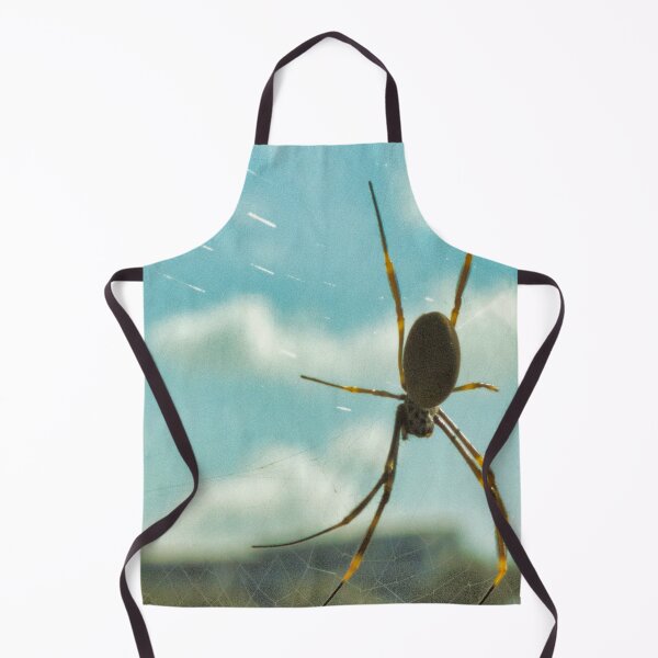Item preview, Spider designed and sold by beerman70.