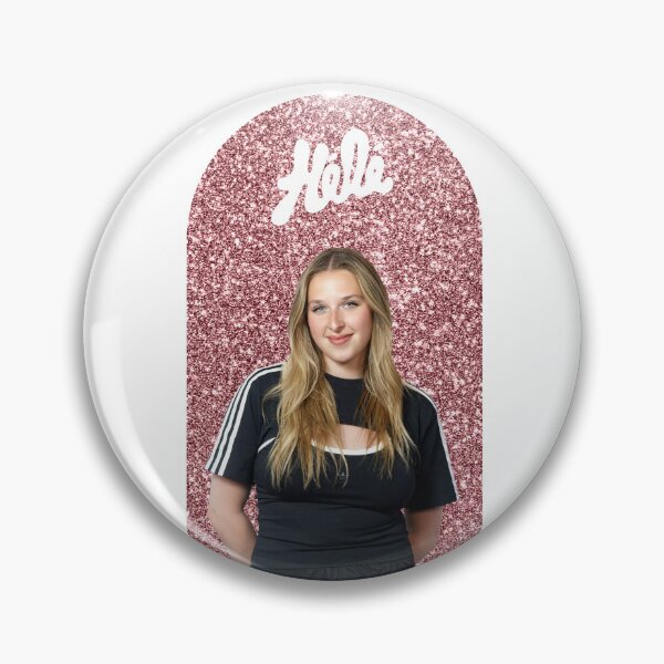 Item preview, Helena Bailly - pink mood designed and sold by PYXOO.
