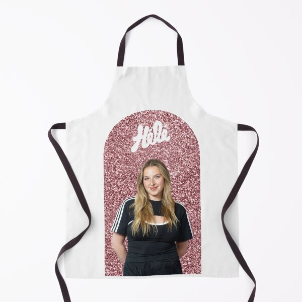 Item preview, Helena Bailly - pink mood designed and sold by PYXOO.