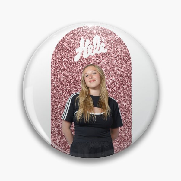 Item preview, Helena Bailly - pink mood designed and sold by PYXOO.