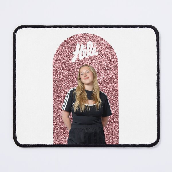 Item preview, Helena Bailly - pink mood designed and sold by PYXOO.