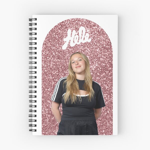 Item preview, Helena Bailly - pink mood designed and sold by PYXOO.
