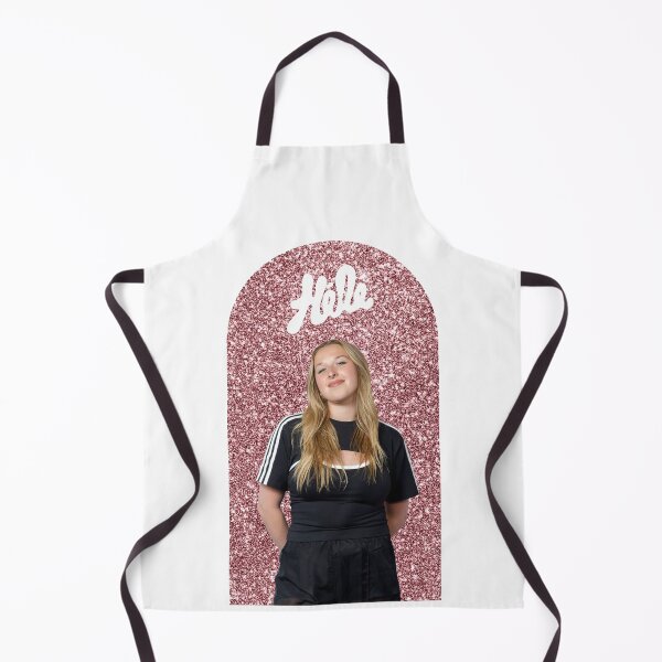 Item preview, Helena Bailly - pink mood designed and sold by PYXOO.