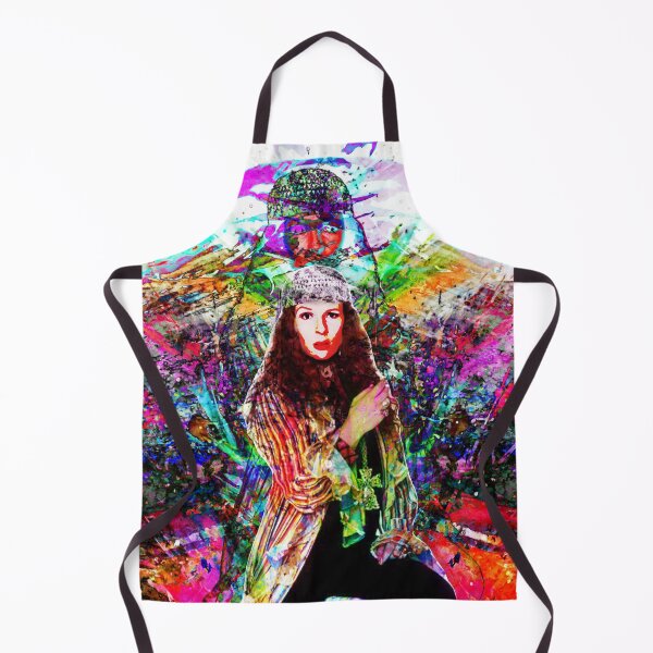 Item preview, edina monsoon Darling designed and sold by DThreeArt.