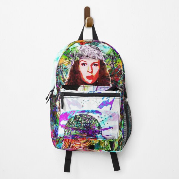 Item preview, edina monsoon Darling designed and sold by DThreeArt.