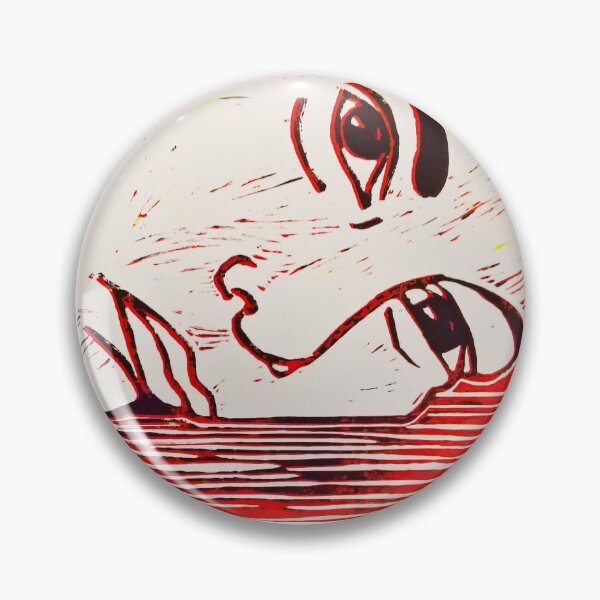 Item preview, Sigh in red designed and sold by Bregtje.com.