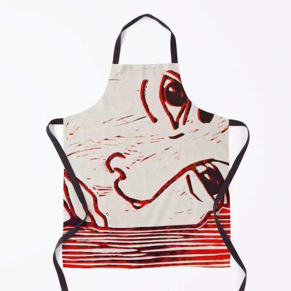 Item preview, Sigh in red designed and sold by Bregtje.com.