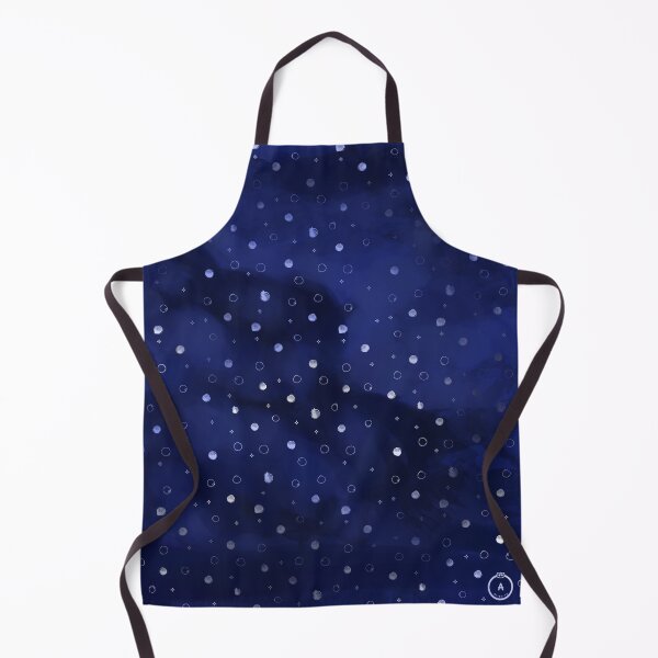 Item preview, Blueberry Sky designed and sold by AkkiBerry.