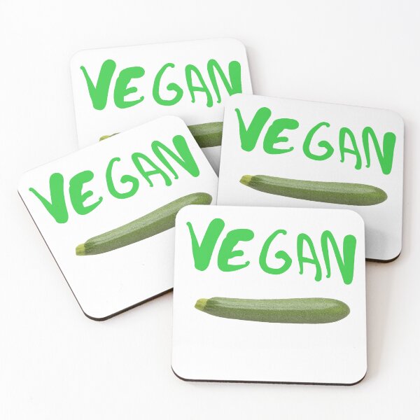 Item preview, VEGAN designed and sold by AlexCasati.