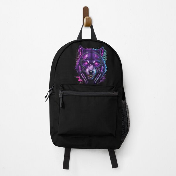 Item preview, Cyber Dragon designed and sold by Design_Your_Day.