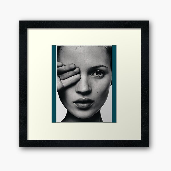 Item preview, Kate Moss fashion   designed and sold by ramenDLDS.