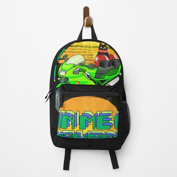 Item preview, Join me designed and sold by ifashaman I&B Digi-Arts.