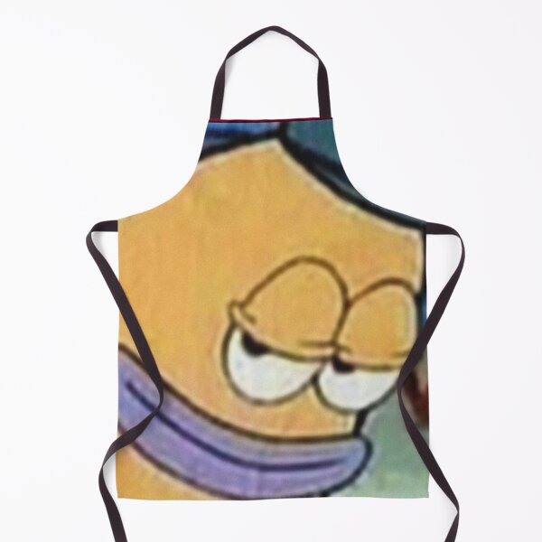Item preview, Sly Fish designed and sold by SLOTH-SQUAD.