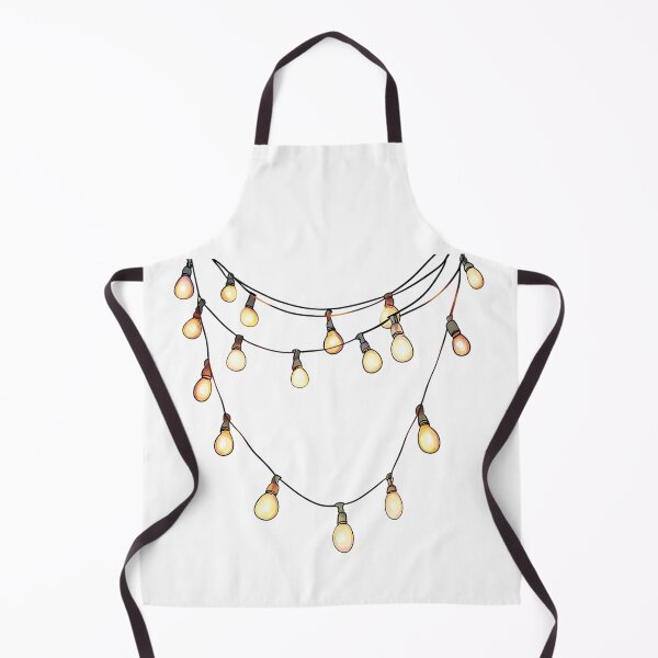 Item preview, Summer Aesthetic - String Lights designed and sold by bapupa.