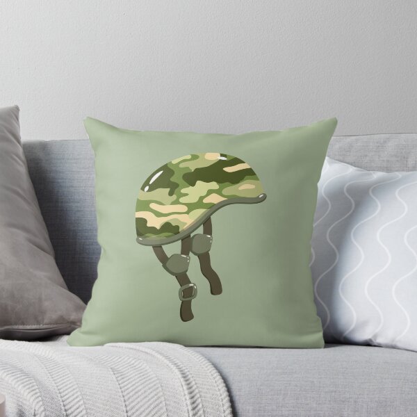 Item preview, Military Army helmet designed and sold by YQvibe Studio.