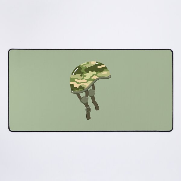 Item preview, Military Army helmet designed and sold by YQvibe Studio.
