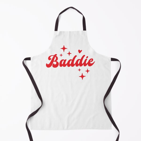 Item preview, Baddie designed and sold by ZoollGraphics.