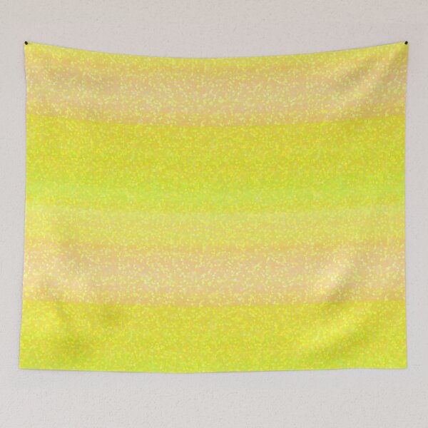 Item preview, 288. Sparkling Stones & Stripes designed and sold by FireFairy.