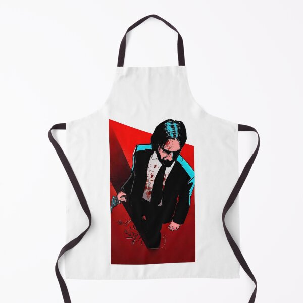 Item preview, Bloody John designed and sold by Pritam chamiyal.