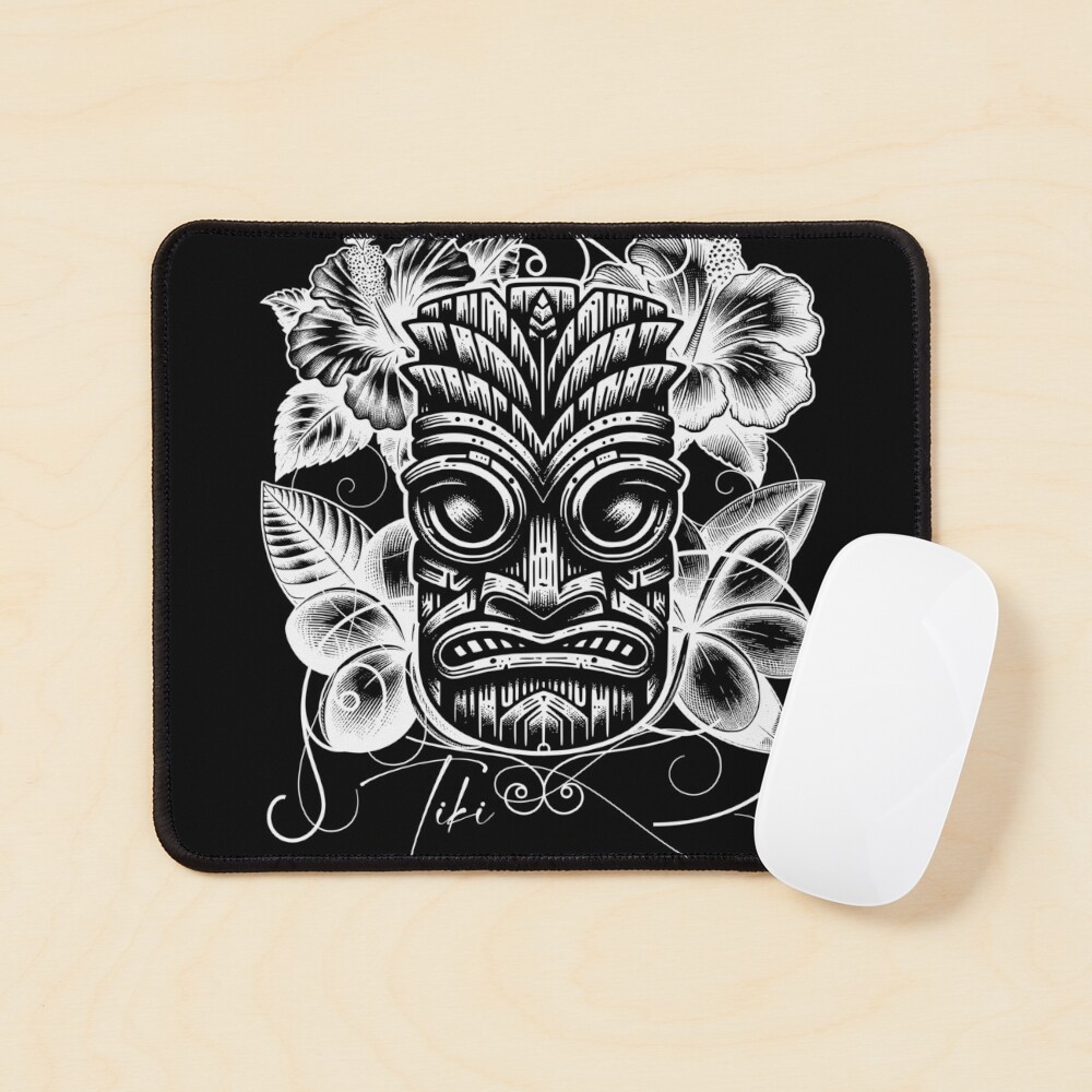 Item preview, Mouse Pad designed and sold by Ultimate-Rabbit.